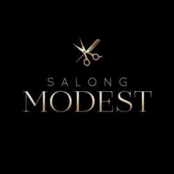Modest