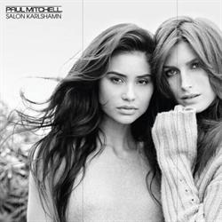 Paul Mitchell Salon Karlshamn