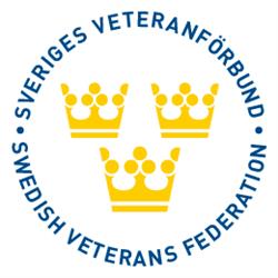 Sveriges Veteranförbund