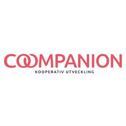 Coompanion Uppsala Län