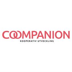 Coompanion Uppsala Län