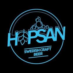 Hopsan Brewing