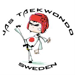 JAS Taekwondo