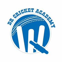 DR Cricket Academy