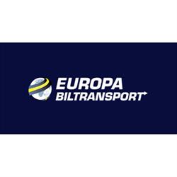 Europa Biltransport
