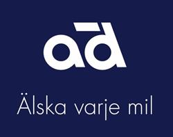 AD Bildelar Bålsta