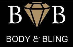 Body&Bling