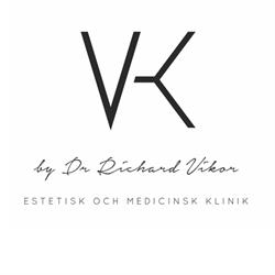 Vikor Klinik