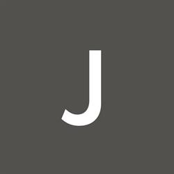 Jakobsdals Textil