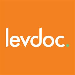 LevDoc