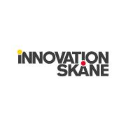 Innovation Skåne