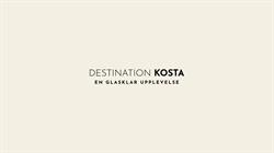Destination Kosta