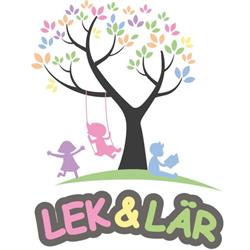 Lek&Lär Pedagogisk Barnomsorg