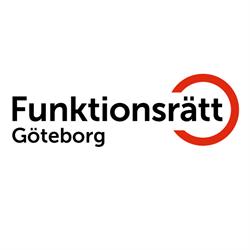 Funktionsrätt Göteborg