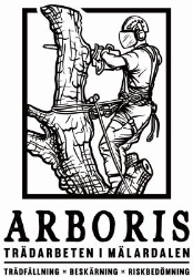 Arboris