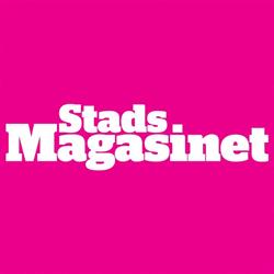 StadsMagasinet Oskarshamn