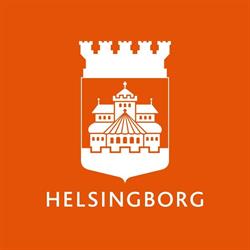 Pedagogiskt Center i Helsingborg