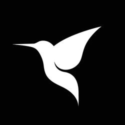 Kompani Kolibri