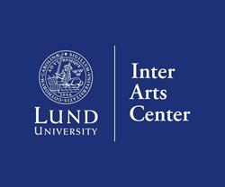 Inter Arts Center