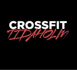 CrossFit Tidaholm