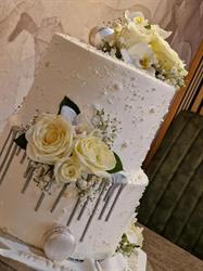 Tatlim Bakery