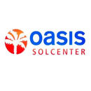 Oasis Solarium