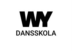 WY Dansskola