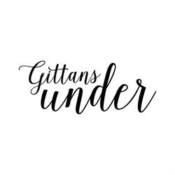 Gittans Under