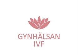 Gynhälsan