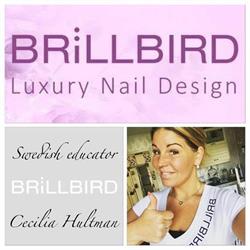C your Nails
