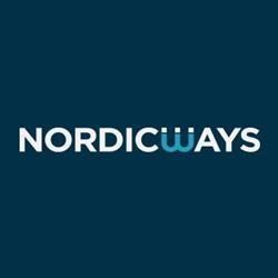 Now Nordic Ways