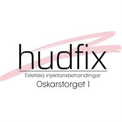Hudfix Örebro AB