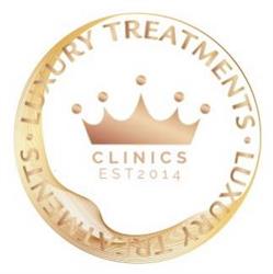LuxuryTreatments Helsingborg