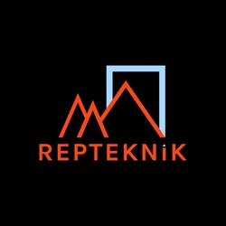 Repteknik