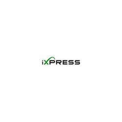 iXpress AB