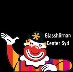 Glasshörnan