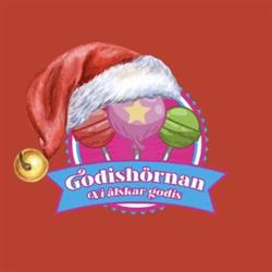 Godishörnan Kristinehamn
