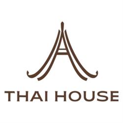 Thai House