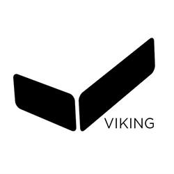 Viking Beds Of Sweden AB