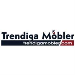 Trendiga Möbler
