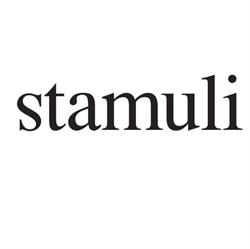 Stamuli AB