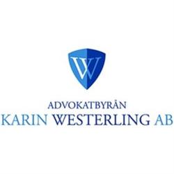 Advokatbyrån Karin Westerling AB