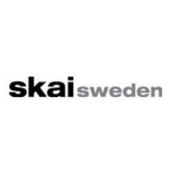 Skaisweden AB