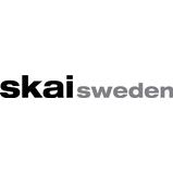 Skaisweden AB
