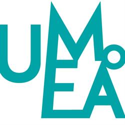 Umeå Folkhögskola