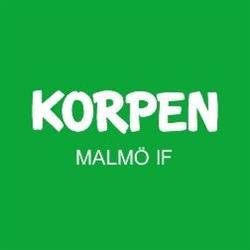 Korpen Malmö Idrottsförening