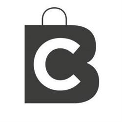 Bålsta Centrum