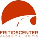 Fritidscenter Falkenberg AB