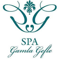 Spa gamla gefle