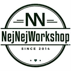 NejNejWorkshop